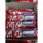 Сладко всем! Сладко всем!