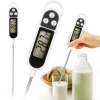 Цифровой кухонный термометр со щупом - для идеального приготовления продуктов! Только сейчас 115руб!