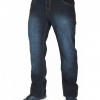 Avangarde - мужские брюки, рубашки и аксессуары.