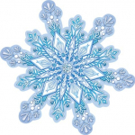 ЛИС - товары для праздников, оформление, упаковка, детские товары