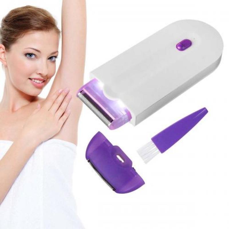 Yes finishing. Эпилятор Yes finishing Touch. Домашний депилятор instant Pain free hair Remover. Эпилятор xbitz Yes!. Триммер-эпилятор женский роликовый instant Pain free hair Remover Yes.