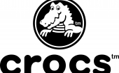 СROCS- американский бренд удобной обуви для всей семьи (выкуп 6)