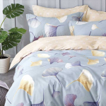 Уютный текстиль – полотенца, пледы, подушки, фотошторы, скатерти, постельное, чехлы для мебели