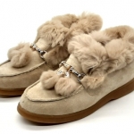 Утепляемся! Теплая, удобная и качественная зимняя обувь для всей семьи!