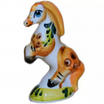 Кладовка. Пристрой АТВ