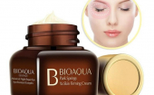 Косметика Bioaqua! Самый популярный косметический бренд Китая.Качество, эффективность и доступность....