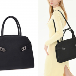 PortoFiano! Эксклюзивные сумки от российских дизайнеров! Распродажа!!