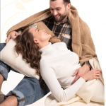 Woollamb - одежда и обувь из натуральной шерсти