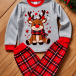 Получим до НГ! Вкусные цены!