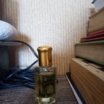 Недорогой женский парфюм 4