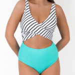 Нижнее белье! Распродажа. Купальники от 157р! Трусы от 18р, бюстгальтеры от 65р, комплекты от 149р!