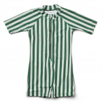 Детские купальники Детские купальники