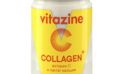 Vitazine. Ингредиенты правильного питания!♡ (выкуп №52)