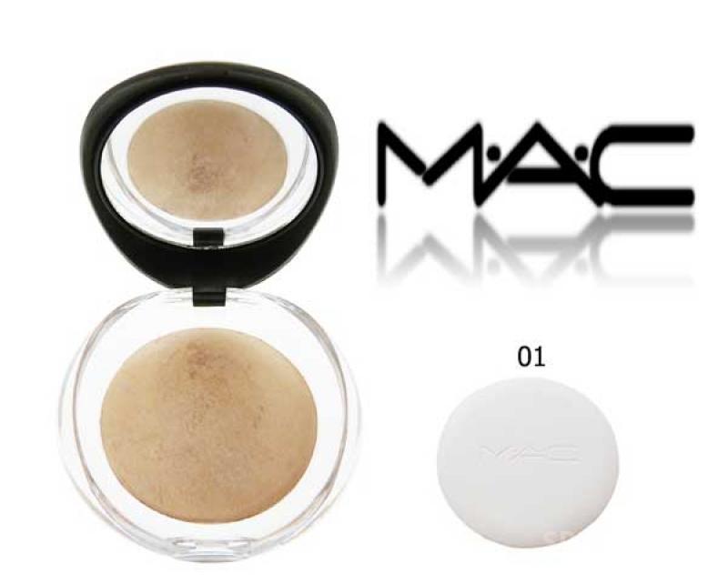 Тон 2. Mac Lumunys Silk Baker fase Power пудра. Пудра Mac Luminys Silk Baked face Powder. Пудра Mac Luminys тон 2. Mac Luminys Silk Baked face Powder.