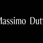 Massimo Dutti - для ценителей изящной красоты.