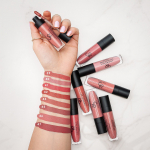 GoldenRose - вся декоративная косметика.