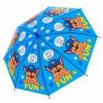 §Детские зонтики и дождевики