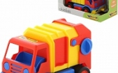 OPTOM1 - игрушки для любого случая. Цены от 20 руб!!! (выкуп 110)