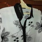 Рубашка с Markafoni Турция, размер L