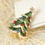 Для модниц! Новый год 2026год! Очень красиво!