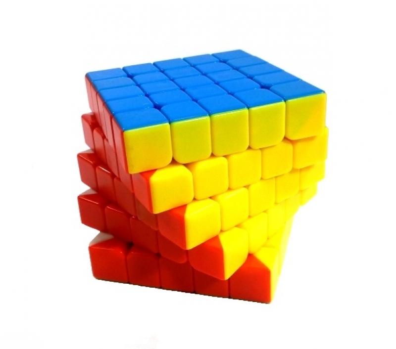 Головоломка кубик 6х6. Китайский кубик головоломка. Поролоновый кубик головоломка. Головоломка «осенний кубик».