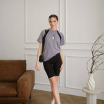 Пристрой Ирины-Ник из закупки женской одежды Republika (Турция) Все в наличии! Возможна примерка!