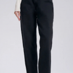 Джинсы Твоё 46 размер Джинсы Твоё 46 размер