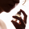 Rever Parfum – аромат вашей мечты! Есть духи на распив!!!