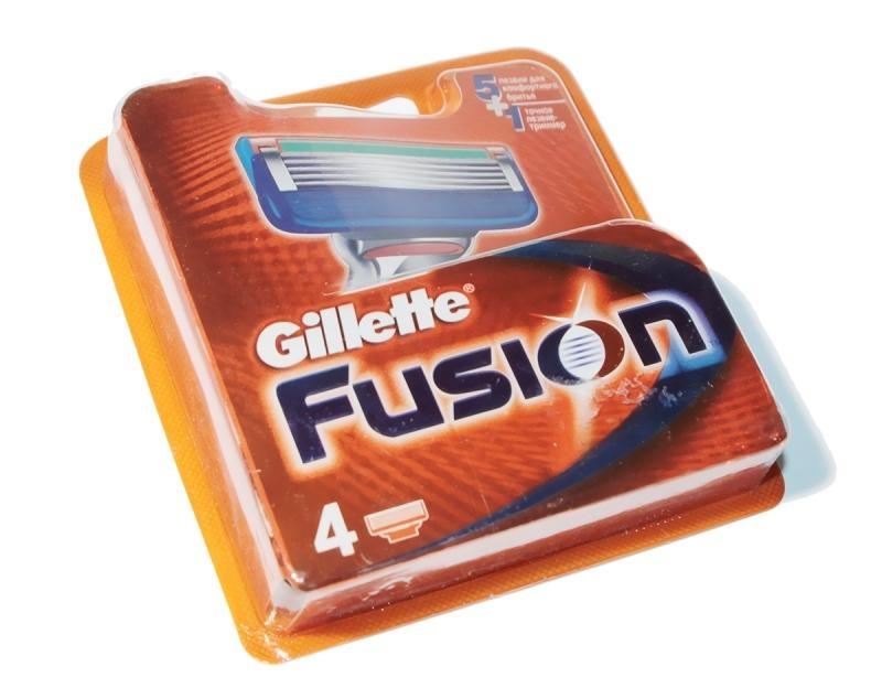 Кассеты жилет. Жиллет Фьюжн кассеты 4шт. Gillette Fusion сменные кассеты для бритья 4шт. Жилет Фьюжен 5 повер 4 кассеты. Джилет Фьюжен 4 кассеты.