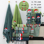 Вкусные цены! Новинки!