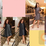 Вот так я теперь буду выглядеть  всегда!