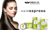 Brelil Professional - итальянская профессиональная косметика для волос - ●•●• (выкуп №147)
