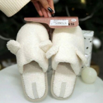 Всё решают.. тапки!