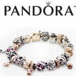 PANDORA, Swarovski, Tous,  - оригинал!