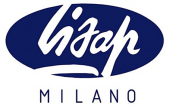 Lisap Milano - профессиональная итальянская косметика для волос! (выкуп 23)