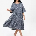 HomeStyle (недорогой трикотаж от 42р-ра до 72р-ра )