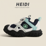 Детская обувь из Китая