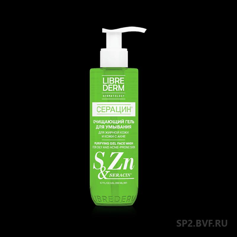 Серацин деликатная пенка. Либридерм сарацин очищающий гель. Либридерм серацин гель очищающий для умывания фл. Либридерм серацин очищающий гель д/умывания. Либридерм гель для умывания серацин.