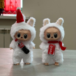 ИгроТойс-конструкторы и другие игрушки