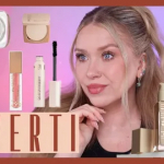 NEVERTI (Турция)