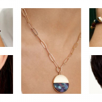 Вот так я теперь буду выглядеть  всегда!