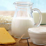 Новинка топленое масло.Экологически чистые продукты. Домашние -молоко, сливки, сметана, творог, сыр.
