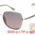 СП или маркетплейсы?