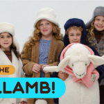 Woollamb - одежда и обувь из натуральной шерсти