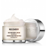 GIGI Пробник, ARC Restore Night Cream \ Восстанавливающий ночной крем, 2 мл