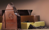 Callebaut - Натуральный Бельгийский шоколад ♡ ! - Шоколадные фигурки и готовые наборы (выкуп №249)