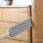 Ультратонкая швабра