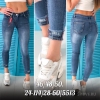 Модные джинсы 46р.   740р.