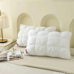 Подушка 70х70 с микрогелем