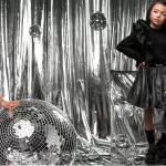 BODO™ и Moiton одежда для стильных деток. Россия